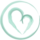 Christian Adoption Services, Inc. logo