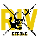 Hudson River Athletics logo