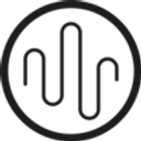 Narrowband logo