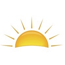Solar Sun Solutions logo