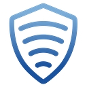 InsuranceRateTracker logo