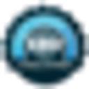 ISO Cert International Ltd logo