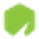 Treefrog logo