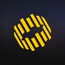 Tunetank logo