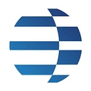 Tracks360 logo