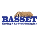 Basset Home Services logo