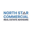 North Star Commercial Real Estate Advisors logo
