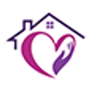 Euro Homecare logo