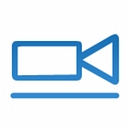Videolink2me logo