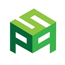 Premier Safety Partners logo
