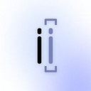 Humiint logo