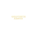 Gold Teeth America logo