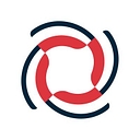 Cybernetix Ventures logo