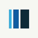 ModivCare logo