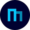 Commercial Equities Group logo