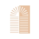 IWS Shutters and Blinds logo
