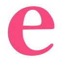 Eesome logo