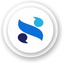 Accero Digital logo