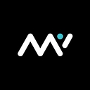 Muvu logo