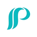 Posh Auto Detail logo