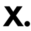 Xarcuterie logo