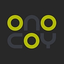 Onocoy logo