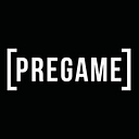 Pregame logo