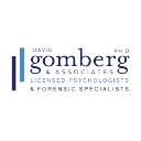 David Gomberg & Associates logo
