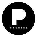 Pronk Studios logo