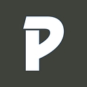 Plano Sheet Metal logo