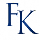 Fierro & Kori, Attorneys At Law logo