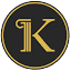 The Koretsky Law Firm logo