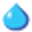 Precision Irrigation Systems logo