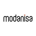 Modanisa logo