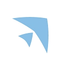 Glide Legal logo