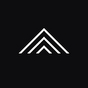 Eiger logo