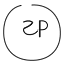 Agent Identity Protocol logo