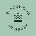 Blackwood Bookkeeping logo