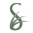 Susan Friedman Landscape Architecture logo