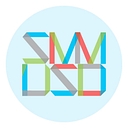 Santa Monica‑Malibu Adult Education Center logo