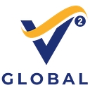 v2gsol logo