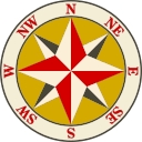 Czar Floors logo