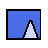 Architect Labs logo