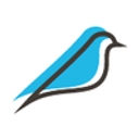 Elevate Healing Collective logo