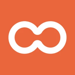 emailtooltester.com favicon
