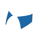 Morrison Watts Hurtado & Buchner logo