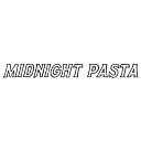 Midnight Pasta Co logo