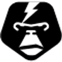 Fusion logo