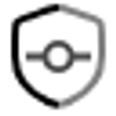 CommitGuard logo