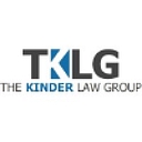 TKLG Law logo